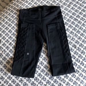 Athleta Girl Legging